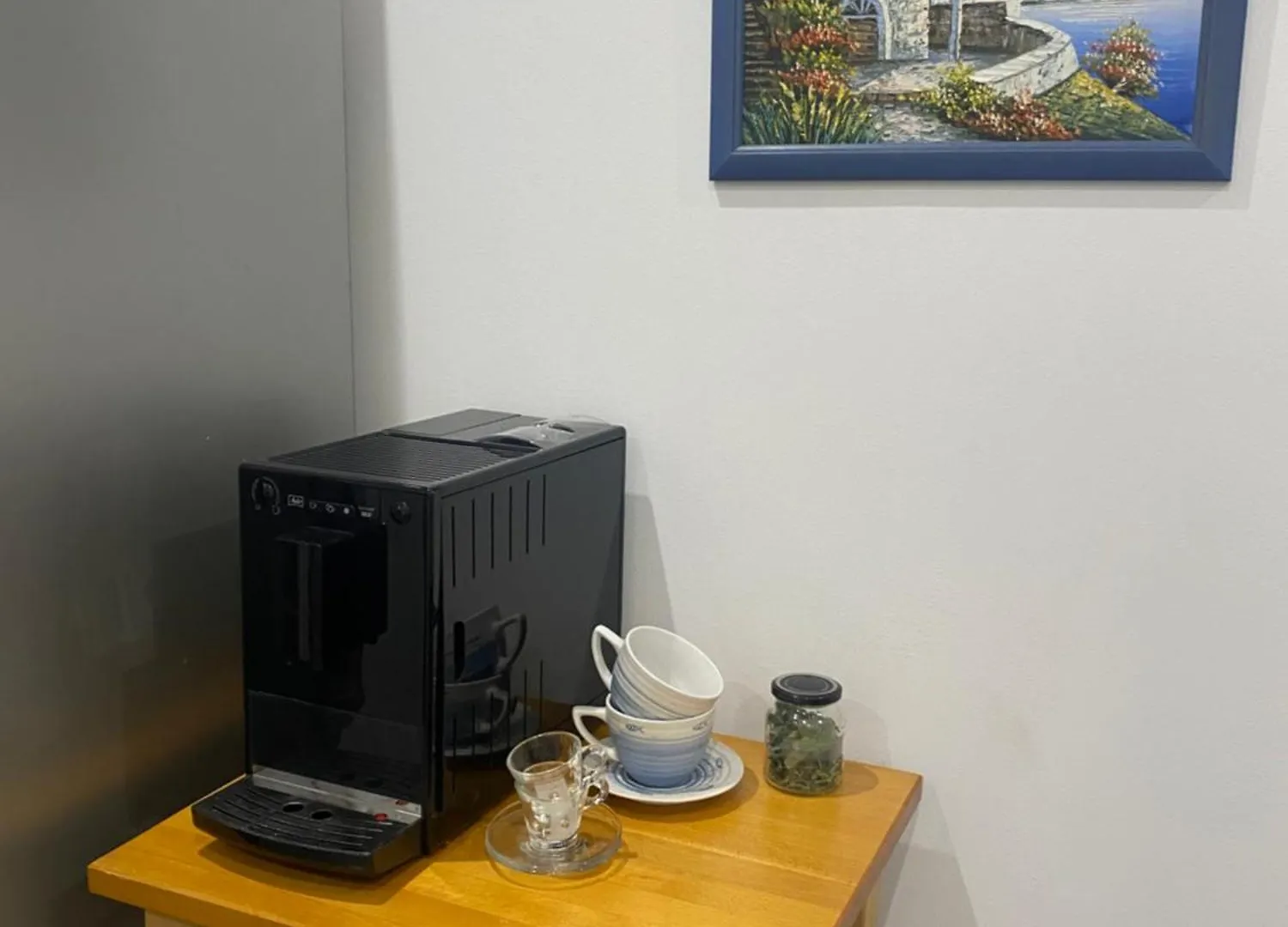 Shp Apartmentwohnung Hochstadt am Main 0*,  Germany